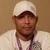 Profile pic of the author.