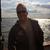 Profile pic of the author.