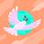 Profile pic of the author.
