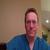 Profile pic of the author.