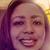 Profile pic of the author.
