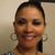 Profile pic of the author.