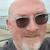 Profile pic of the author.