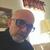 Profile pic of the author.