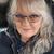 Profile pic of the author.