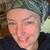 Profile pic of the author.