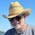 Profile pic of the author.
