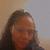 Profile pic of the author.