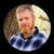 Profile pic of the author.