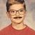 Profile pic of the author.