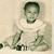 Profile pic of the author.