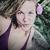 Profile pic of the author.