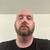 Profile pic of the author.