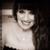 Profile pic of the author.