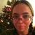 Profile pic of the author.