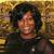 Profile pic of the author.
