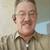 Profile pic of the author.