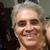 Profile pic of the author.