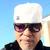 Profile pic of the author.