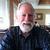 Profile pic of the author.