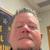 Profile pic of the author.