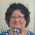 Profile pic of the author.