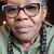 Profile pic of the author.