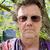 Profile pic of the author.
