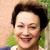 Profile pic of the author.