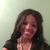 Profile pic of the author.