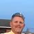 Profile pic of the author.