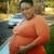Profile pic of the author.