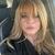 Profile pic of the author.