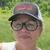 Profile pic of the author.