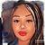 Profile pic of the author.