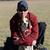 Profile pic of the author.