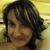 Profile pic of the author.