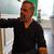 Profile pic of the author.
