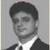 Profile pic of the author.