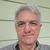 Profile pic of the author.