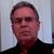 Profile pic of the author.