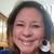Profile pic of the author.