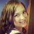 Profile pic of the author.
