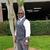 Profile pic of the author.