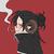 Profile pic of the author.