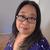 Profile pic of the author.