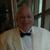 Profile pic of the author.