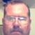 Profile pic of the author.