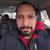 Profile pic of the author.