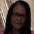 Profile pic of the author.